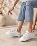 👟 Les sneakers qui illuminent votre style