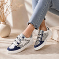 🛍️ Les incontournables de la saison chez KB Shoes